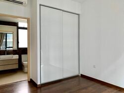 The Luxurie (D19), Condominium #410328191